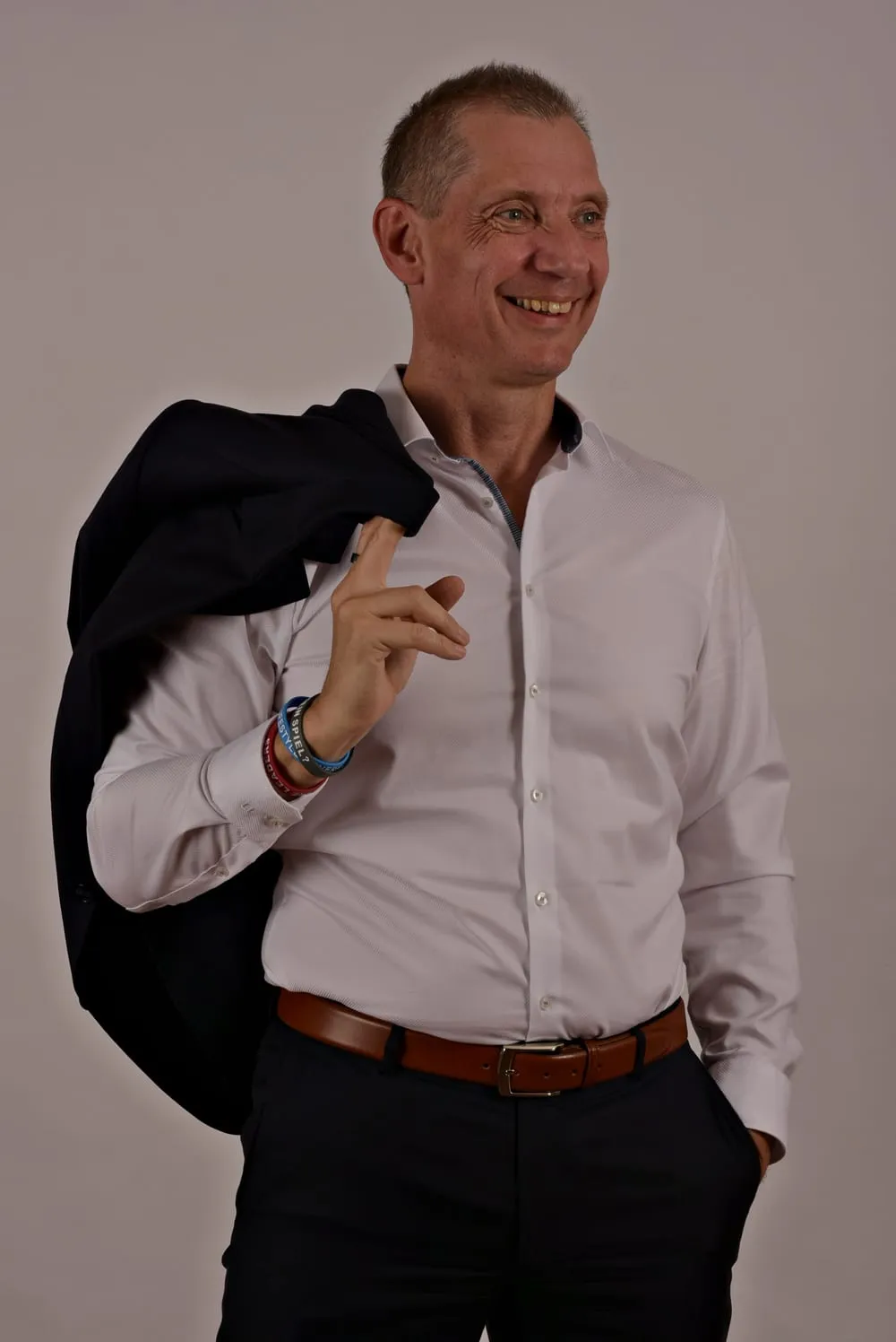 Roman Bauer